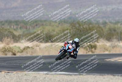 media/Nov-02-2025-CVMA (Sun) [[337aff29ab]]/Race 7-The Shootout/